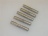 PIOLINO ø 5x31 mm ( 5 PZ )