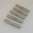 PIOLINO ø 5x31 mm ( 5 PZ ) - PIOLINO ø 5x31 mm ( 5 PZ )