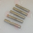 PIOLINO ø 5x31 mm ( 5 PZ ) - PIOLINO ø 5x31 mm ( 5 PZ )