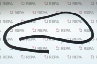 GUARNIZIONE FORNO FIBRA DI VETRO