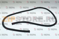 GUARNIZIONE FORNO FIBRA DI VETRO