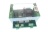 INVERTER