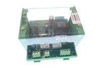 INVERTER