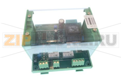 INVERTER 