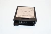 CENTRALINA CONTR. 1 LIVELLO E RISC. BOIL