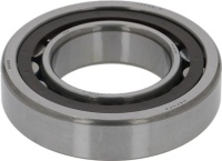 РОЛИКОВЫЙ ПОДШИПНИК NU209ECP