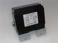 DOSATURA TEMPORIZZATA TE 2GR 220/230V