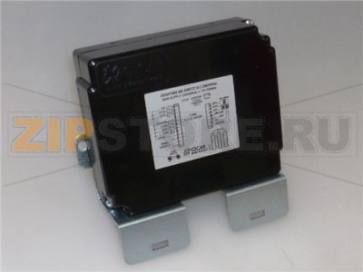 DOSATURA TEMPORIZZATA TE 2GR 220/230V 