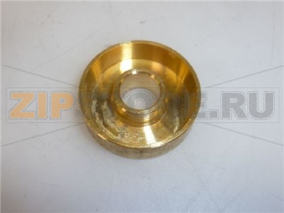 ДИСК НИЖНИИ ДЛЯ ПРУШИНЫ Ø 25 ММ 