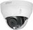 IP-видеокамера, купольная Dahua DH-IPC-HDPW1431R1P-0360B-S4