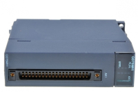 Модуль позиционирования Mitsubishi Electric QD75MH1