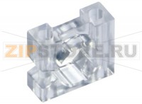 Аксессуар Mounting aid OMH-R101 Pepperl+Fuchs