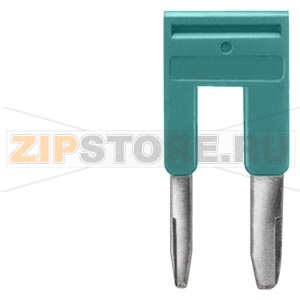 Reducing comb from 16 mm2 to 2.5 mm2 and 4 mm2 from screw to spring-type Siemens 8WH9002-8FC10 