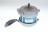 MOTORE TIPO C90/60 230/400V
