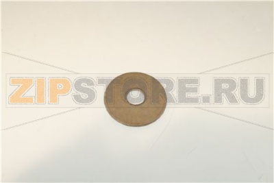 RONDELLA F.LARGA DIN 9021 D 10X40 