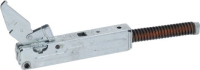 FLAP DOOR HINGE KIT