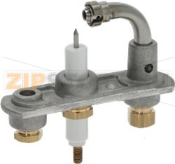 PILOT BURNER NATURAL GAS CB 505.059 