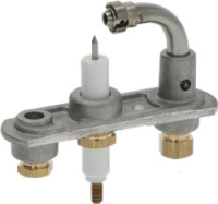 PILOT BURNER NATURAL GAS CB 505.059