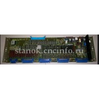 Плата печатная Fanuc A20B-1000-0940