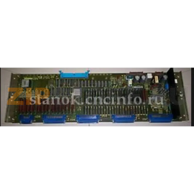 Плата печатная Fanuc A20B-1000-0940 