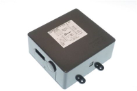 CENTRALINA DOSATURA 1-2-3 GR 230V