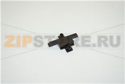 PIASTRINA DI COPERTURA 