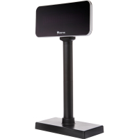 Дисплей покупателя USB, VFD PayTor MB-220