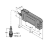 Датчик фотоэлектрический Turck DF-G3-PU-Q5 - Датчик фотоэлектрический Turck DF-G3-PU-Q5