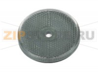 Отражатель Reflector REF-C60 Pepperl+Fuchs