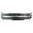 Печатающая термоголовка TSC TTP-247 (300dpi)