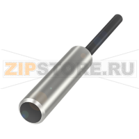Датчик индуктивный Standard с приоритетом Balluff BES012L