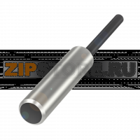 Датчик индуктивный Standard с приоритетом Balluff BES012L