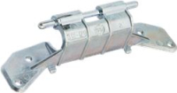 DOOR HINGE BOSCH 00153150