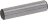 PIN AGITATOR SHAFT