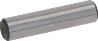 PIN AGITATOR SHAFT