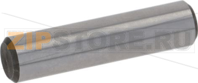PIN AGITATOR SHAFT 