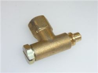 PILOT BODY 0.40