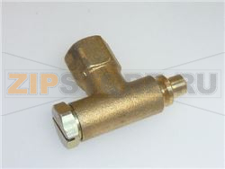 PILOT BODY 0.40 