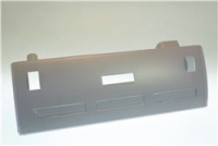 SPORTELLO ALLUMINIO (2) F 20