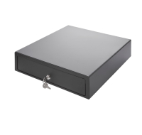 Денежный ящик PayTor HT-330P