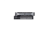 Rack-сервер Dell 210-39467-022