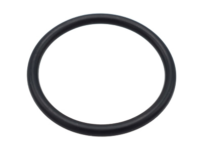 Кольцо 038х044х36 Abat МПТ-2000 (л) Кольцо 038х044х36 для посудомоечной машины Abat МПТ-2000 (л)
Производитель: ЧувашТоргТехника

Запчасть изображена на деталировке под номером:&nbsp;120000020425