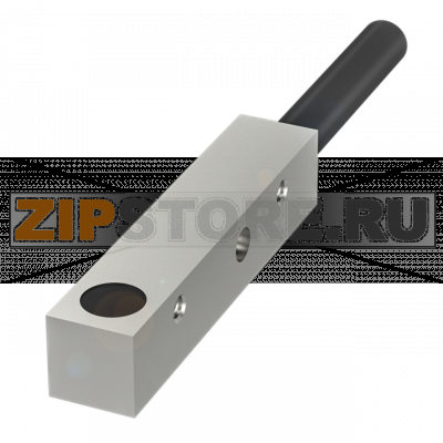 Датчик индуктивный Standard с приоритетом Balluff BES01A2 