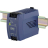 Преобразователь DC/DC на DIN-рейку, 24 В/DC, 1.25 А, 30 Вт Mean Well DDR-30L-24