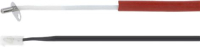 SONDA DE TEMPERATURA PLANCHADORAS