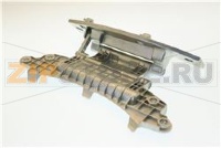 CERNIERA OBLÒ WHIRPOOL 481241719447