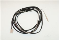 THERMISTOR IM-240DNE