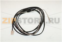 THERMISTOR IM-240DNE 