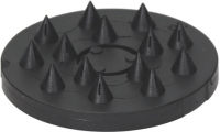 CAPSULE PERFORATOR ø 33.6 mm 14 TEETH