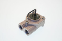 FLOWMETER RUVECO-T.E.A.